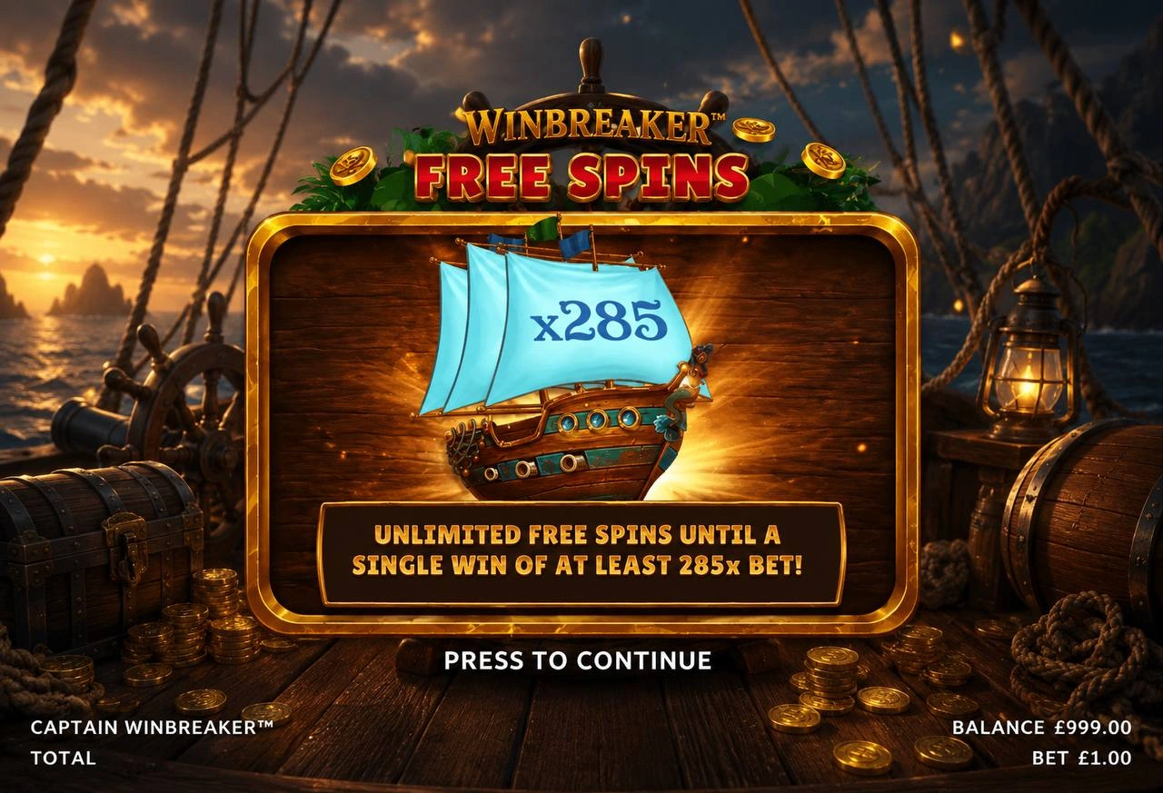 Où jouer à Captain Slots en ligne